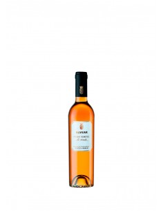 Pedro Ximénez de Añada 2021...