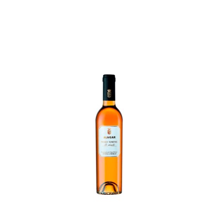 Comprar vino generoso Pedro Ximénez Pedro Ximénez de Añada 2021 D.O. Montilla-Moriles