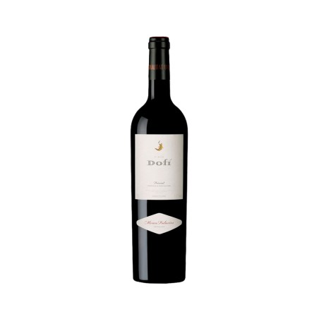 Comprar vino tinto con crianza Finca Dofí 2023 D.O.Q. Priorat