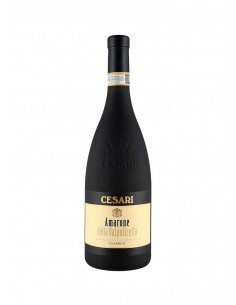 Amarone della Valpolicella...