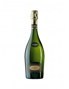 Prosecco Millesimato Toso 2023