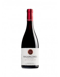 Balancines Garnacha &...