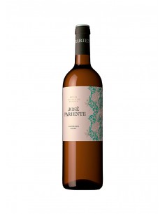 José Pariente Sauvignon...