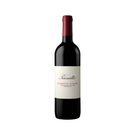 Comprar vino tinto con crianza Barbera D'Alba DOC Prunotto 2023 D'Alba DOC