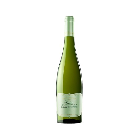 Comprar vino blanco joven Viña Esmeralda Blanco 2023 D.O. Catalunya