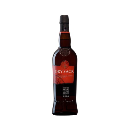 Comprar vino generoso Medium Dry Sack Medium D.O. Jerez-Xeres-Sherry