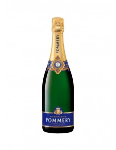 Pommery Brut Royal