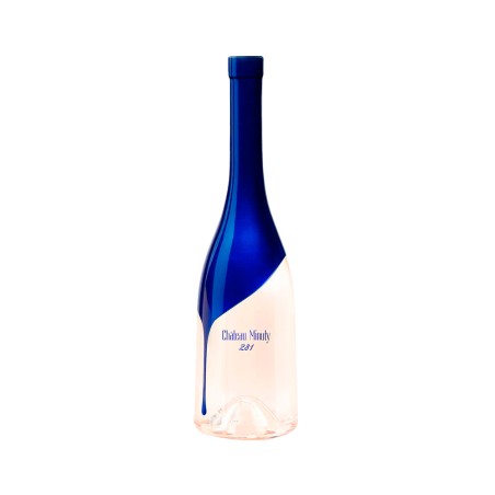 Comprar vino rosado joven Château Minuty "Cuvée 281" 2021 Provence