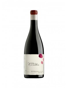 Villa de Corullón 2021