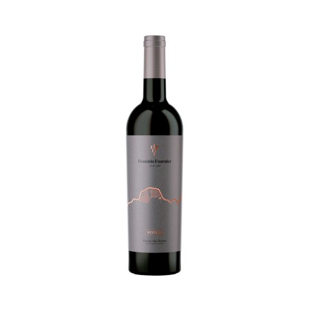 Comprar vino tinto Reserva Dominio Fournier Reserva 2019 D.O. Ribera del Duero