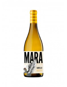 Mara Martín 2024