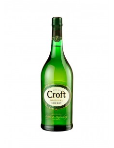 Croft Original 1 Lt