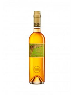 Fino Amontillado Cuatro...