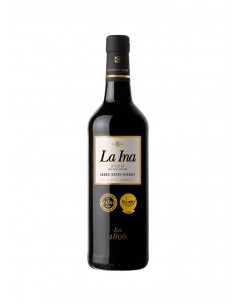Fino La Ina