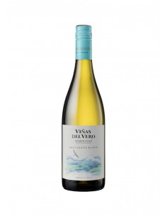 Viñas del Vero Sauvignon...