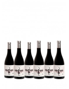 Peña El Gato Colección...