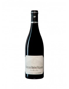 Tardieu Laurent Les Becs...