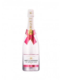 Moët & Chandon Ice Imperial...