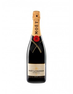 Moët & Chandon Imperial Brut