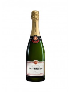 Taittinger Brut Réserve