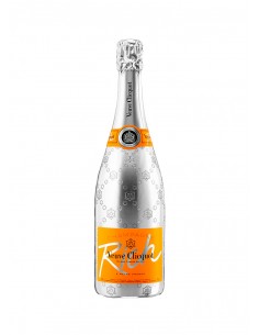 Veuve Clicquot Rich