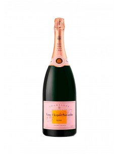 Veuve Clicquot Rosé Brut