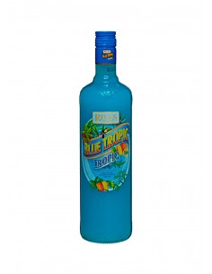 Blue Tropic Rives 1 Lt