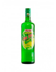 Lima Rives 1 Lt
