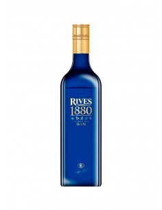 Gin Rives 1880