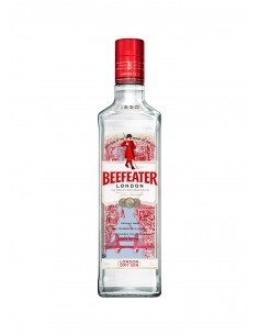 Beefeater London Dry Gin