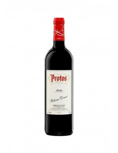 Protos Roble 2023