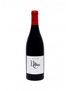 Ultreia Saint Jacques 2022