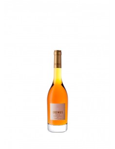 Tokaji Oremus Eszencia 2009