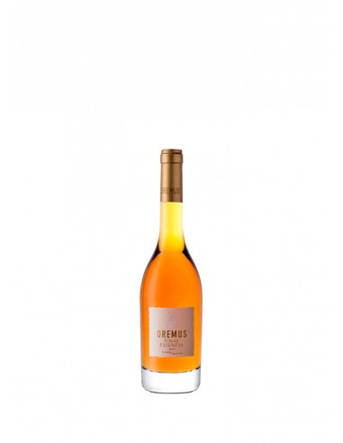 Tokaji Oremus Eszencia 2009