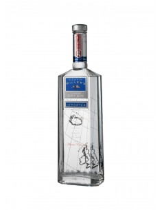 Martin Miller's Gin