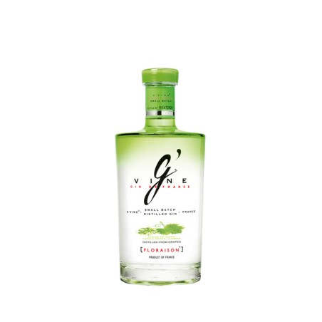 Comprar G'Vine Floraison