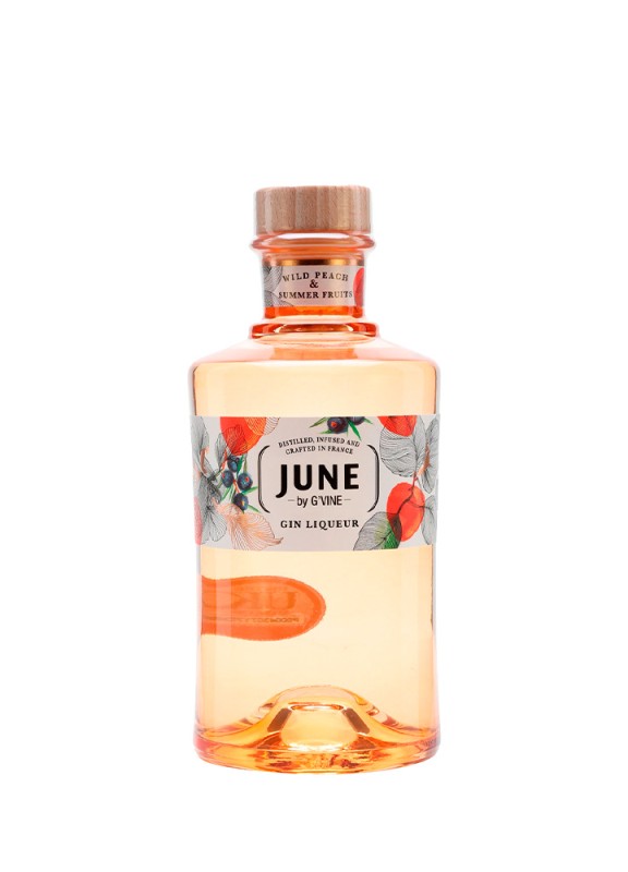 Comprar June by G'Vine Peach