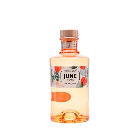 Comprar June by G'Vine Peach