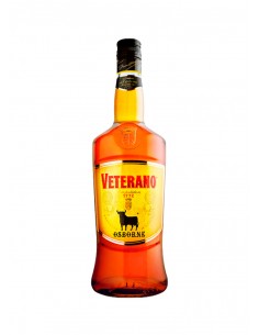 Brandy Veterano 1 Lt