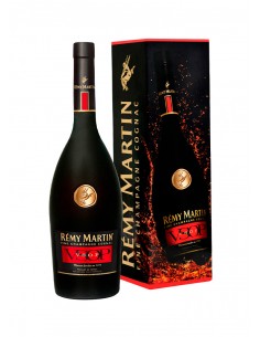 Cognac Rémy Martin V.S.O.P.