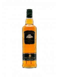 Whisky Cutty Sark Blended Malt