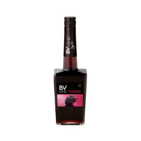 Comprar Blackberry Beveland