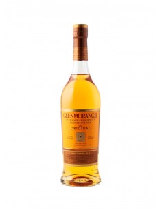 Whisky Glenmorangie The...