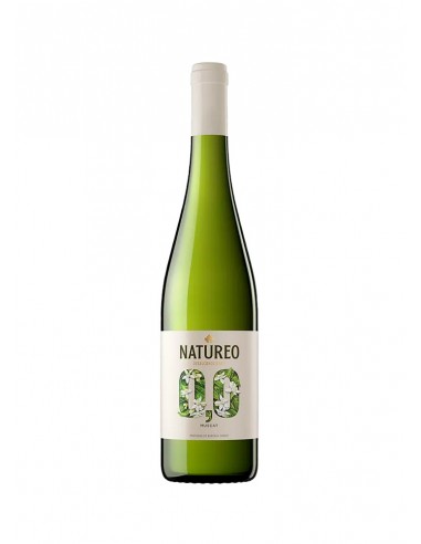 Natureo Muscat 0,0% 2024