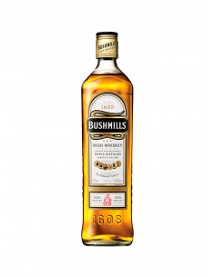 Whiskey Bushmills Original