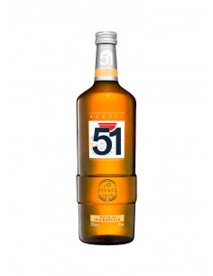 Pastis 51 1 Lt