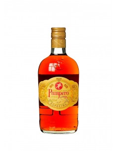 Ron Pampero Especial