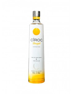 Vodka Cîroc Pineapple