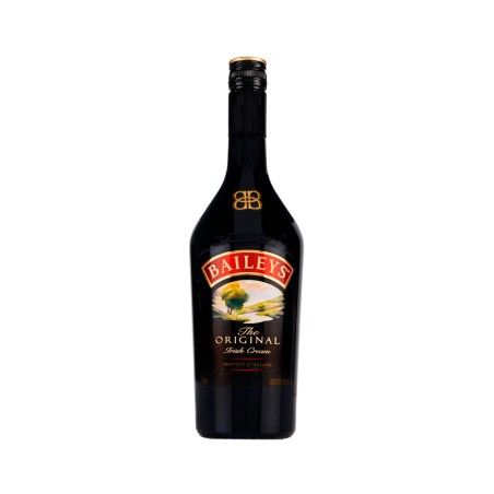 Comprar Baileys Original Irish Cream