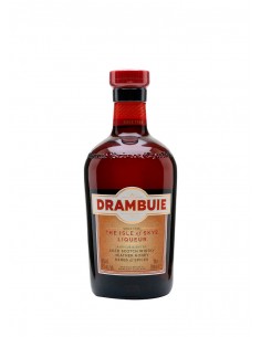 Drambuie